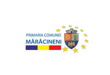 Primaria Maracineni
