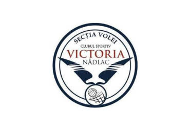 Club Sportiv Victoria Nadlac