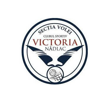 Club Sportiv Victoria Nadlac